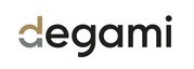 Logo of DEGAMI