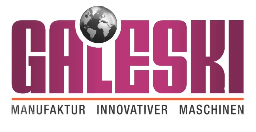 PONCEUSE A SEC GENIUS 1700 VARIO 1750W 800-3600 t/min