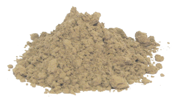 TERRE POURRIE 1KG 