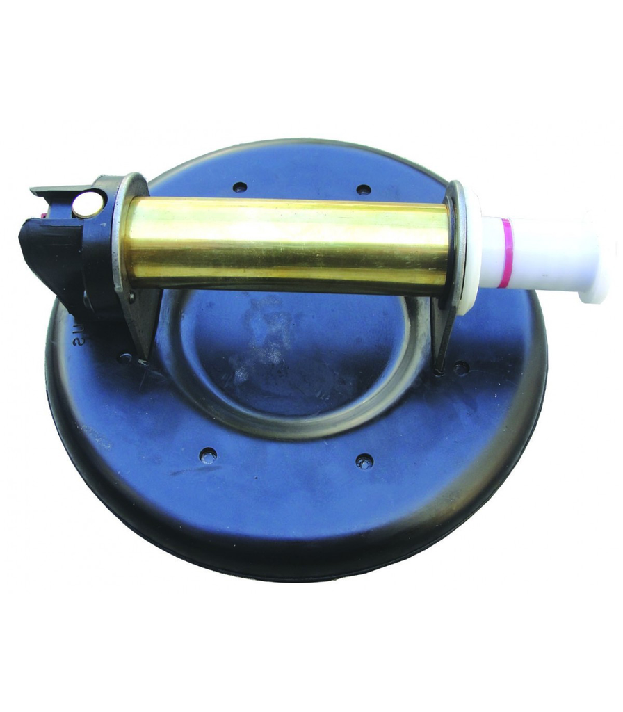 VENTOUSE D200/150 KG MOD.G POMPE MANUELLE