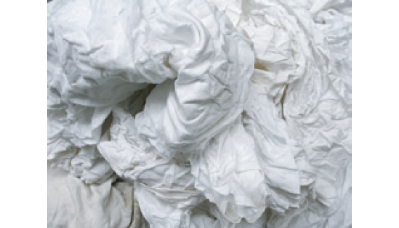 CHIFFON BLC CARTON 10KGS 