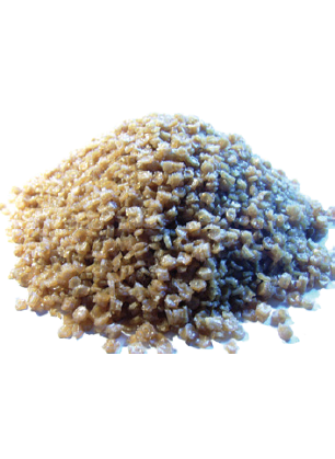 COLLE DE PEAU ANIMALE - LE KG