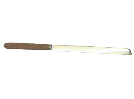 Couteau à dorer Standard