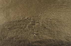 Cuivre N° 2 160 x 160 mm libre - la boite de 10 000 feuilles