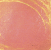 Cuivre Oxydé 271 95 x 95 mm