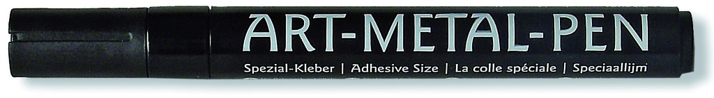 FEUTRE ADHESIF DORURE 