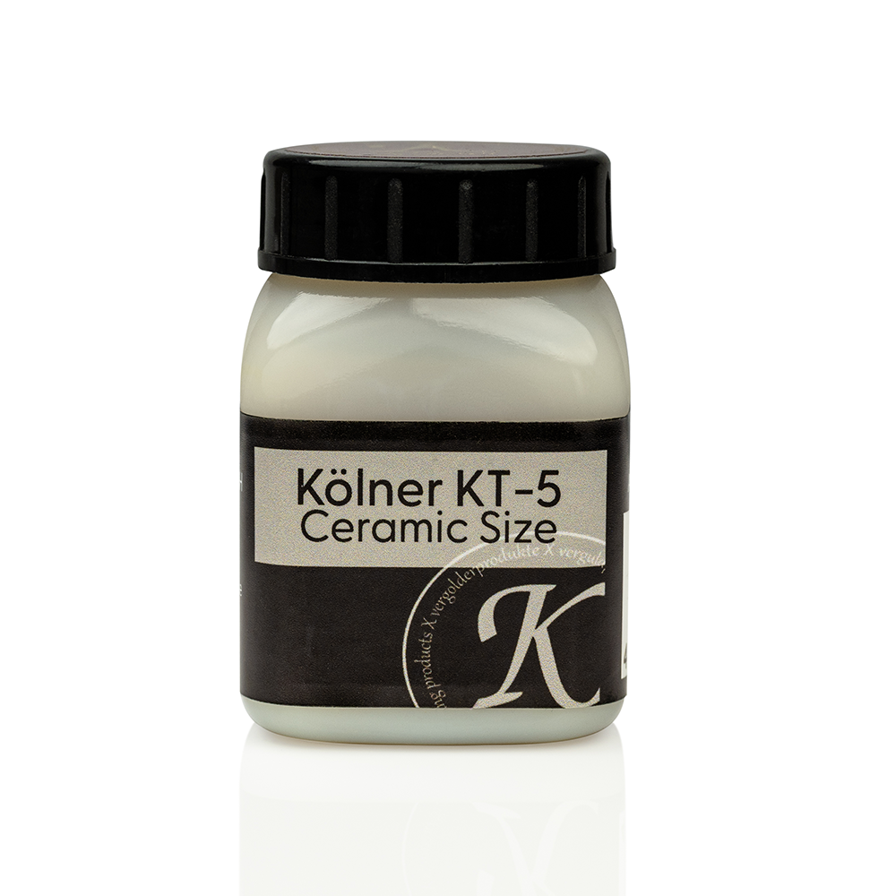 KT5 - 50 ml