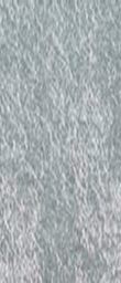 Or 12 carats Blanc 80 x 80 mm Adhésif - Le carnet de 25 feuilles