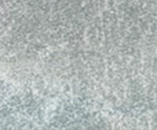 Or 13,6 carats Blanc 80 x 80 mm Libre - Le carnet de 25 feuilles