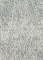 Or 15,3 carats Vert clair 80 x 80 mm Adhésif - Le carnet de 25 feuilles