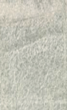Or 16,7 carats Vert foncé 80 x 80 mm Adhésif - Le carnet de 25 feuilles