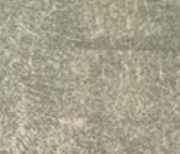 Or 20 carats Citron foncé 80 x 80 mm Libre - Le carnet de 25 feuilles