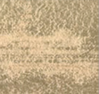 Or 22,5 carats foncé 80 x 80 mm libre - Le carnet de 25 feuilles