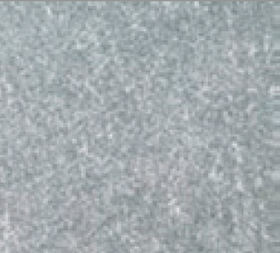 Or Blanc Suisse 80 x 80 mm Libre - Le carnet de 25 feuilles