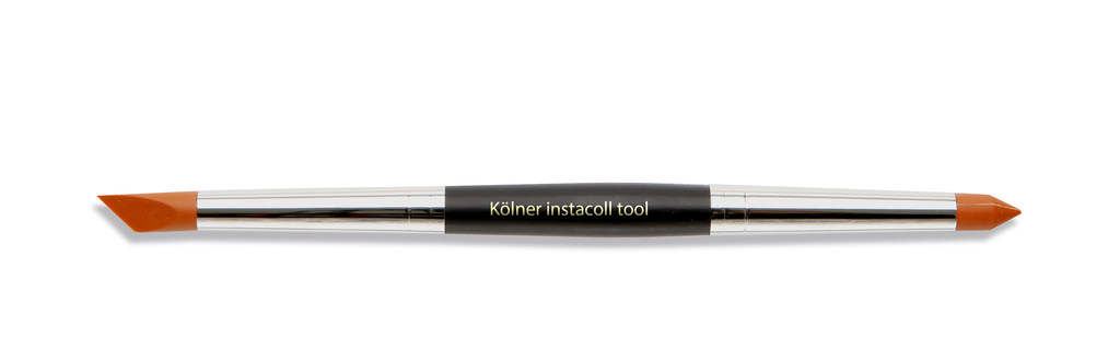 Outil Instacoll - Instacoll Tool