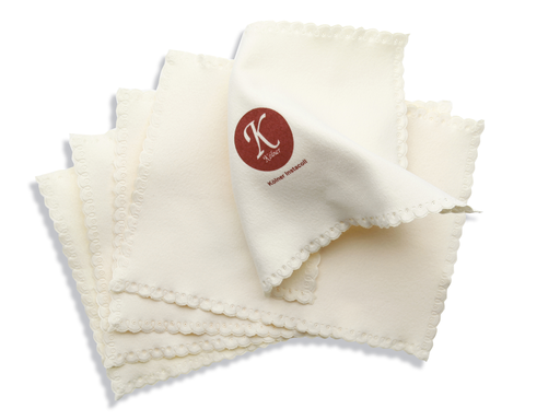 Chiffonette Kölner Instacoll - Lot de 5
