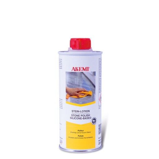 [11210844A] AK ECLAT-PIERRE - Bidon 250 ml