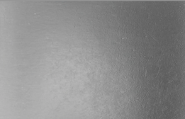 [23000624A] Aluminium 95 x 95 mm Libre - Le carnet de 25 feuilles