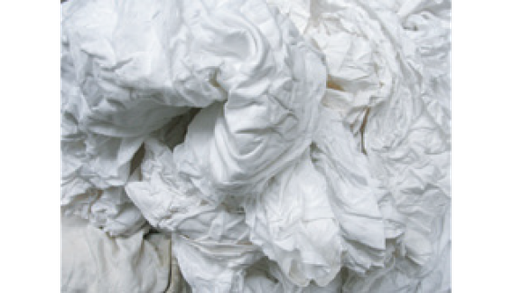 [82001413A] CHIFFON BLC CARTON 10KGS 