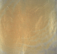 [23000135A] Cuivre Oxydé 274 95 x 95 mm