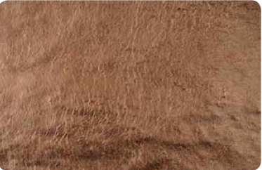 [23000620A] Cuivre rouge prima 160 x 160 mm libre -la boite de 5000 feuilles (liasse 250f)