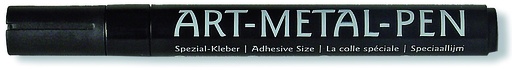 [22000155A] FEUTRE ADHESIF DORURE 