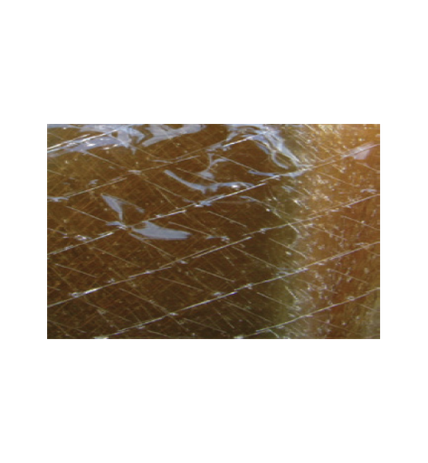 [22005061A] GELATINE  - par paquet de 25 feuilles, le paquet 