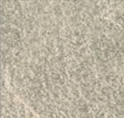 [23000401A] Or 18 carats Citron clair 80 x 80 mm Libre - Le carnet de 25 feuilles