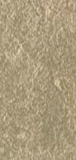 [23000405A] Or 21 carats Jaune 80 x 80 mm Libre - Le carnet de 25 feuilles
