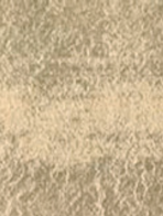 [23000253A] Or 22,5 carats Clair 84 x 84 mm Libre - Le carnet de 25 feuilles