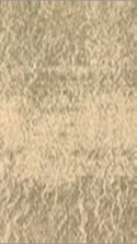 [23002714A] Or 23 3/4 carats Moongold 80 x 80 mm Adhésif - Le carnet de 25 feuilles