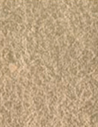 [23000471A] Or 23 3/4 carats Platine 80 x 80 mm Adhésif - Le carnet de 25 feuilles