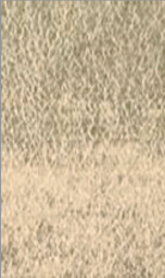 [23000469A] Or 23 3/4 carats Spécial restauration 80 x 80 mm Libre - Le carnet de 25 feuille