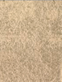 [23000435A] Or 23 carats Rouge 80 x 80 mm Adhésif - Le carnet de 25 feuilles
