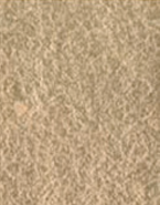 [23000246A] Or 23,6 carats Dream gold 80 x 80 mm Adhésif - Le carnet de 25 feuilles