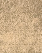 [23000160A] OR 23.6 CARATS ducate double ANTIQUE 80X80 MM ADHESIF 