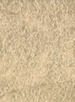 [23000478A] Or 24 carats Pur 80 x 80 mm Libre - Le carnet de 25 feuilles