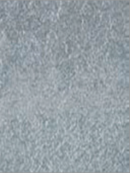 [23000387A] Or Palladium 80 x 80 mm Adhésif - Le carnet de 25 feuilles