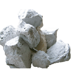 [82001136A] PIERRE PONCE  - petite taille - LE KG 