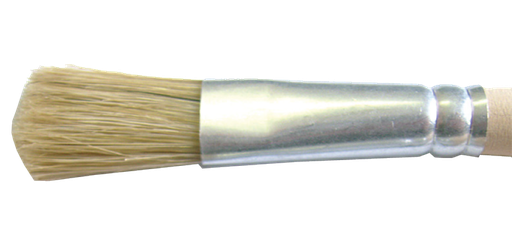 [22002936A] Pinceau Madeleine 7623BB Soie Pl Bomb - Vendu par 12, prix à l'unité - N°08 - L 