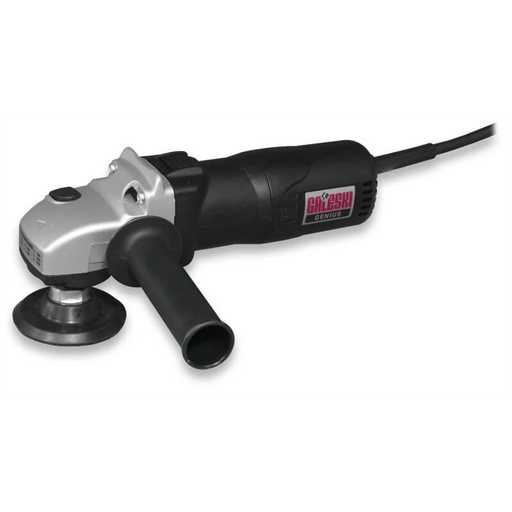 [37001695A] PONCEUSE A SEC GENIUS 900 VARIO 890W 1000-4000 t/min