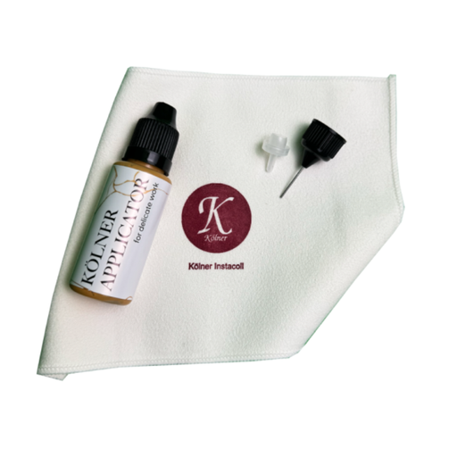 [X00000879] Kölner fine detail Set